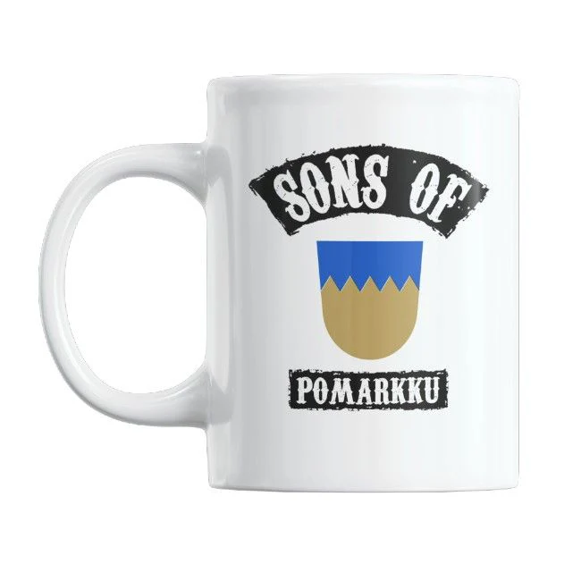 Tuotekuva 1