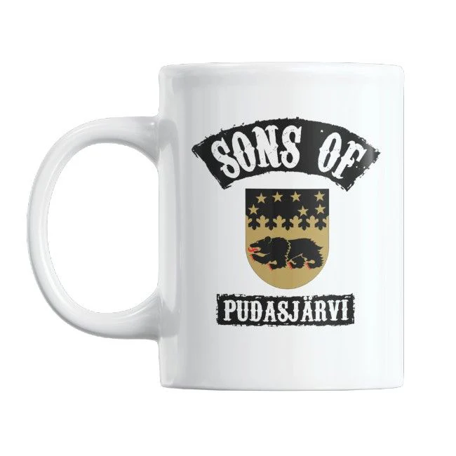 Tuotekuva 1