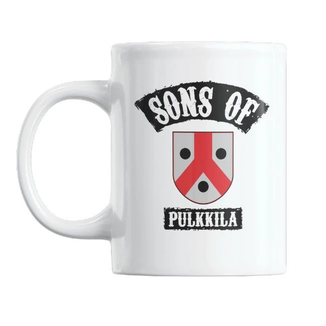 Tuotekuva 1
