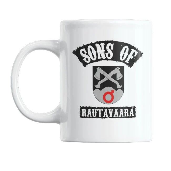 Tuotekuva 1