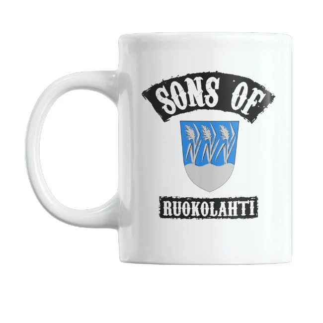 Tuotekuva 1