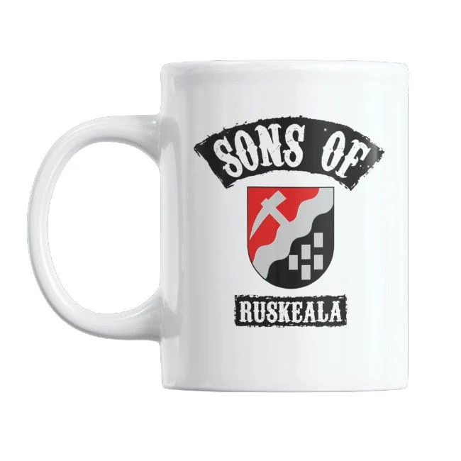 Tuotekuva 1