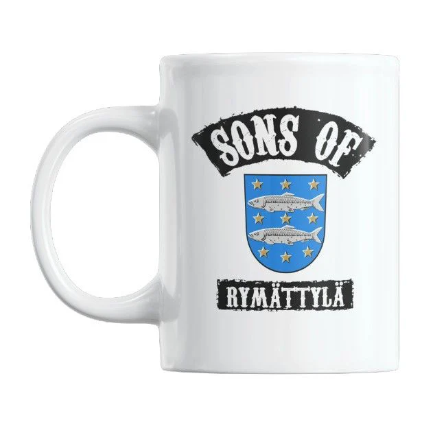 Tuotekuva 1