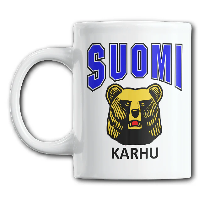 Tuotekuva 1