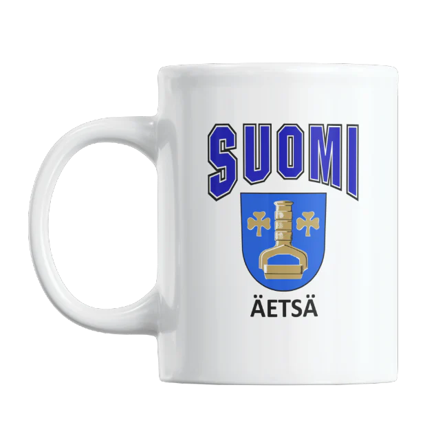 Tuotekuva 1