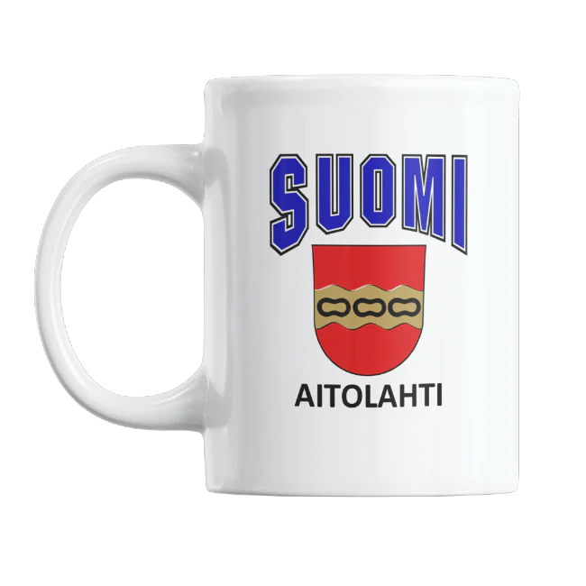 Tuotekuva 1