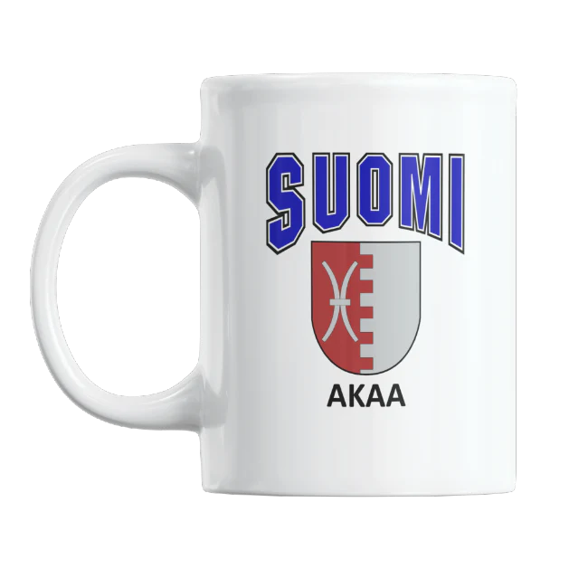Tuotekuva 1