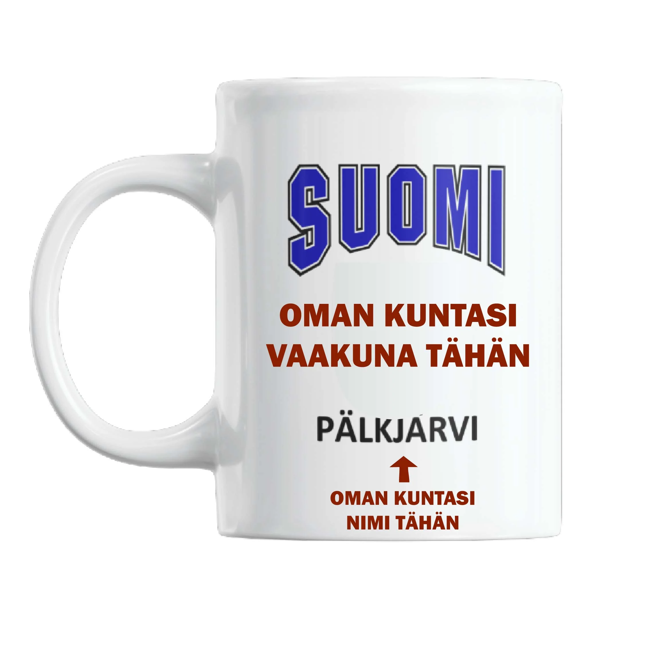 Tuotekuva 1