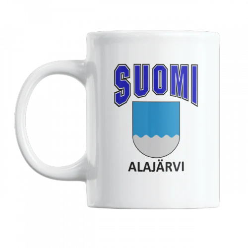 Pikkukuva 1