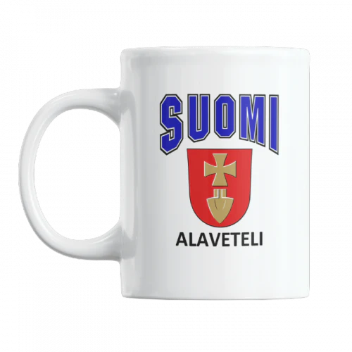 Tuotekuva 1