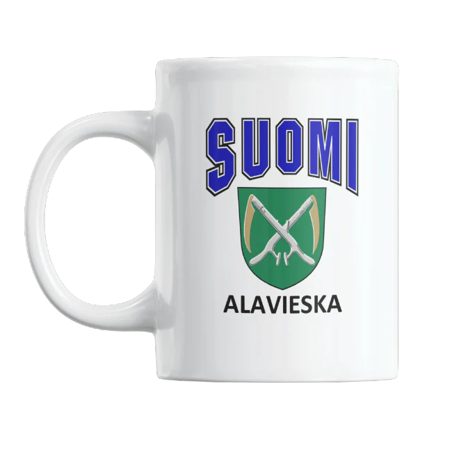 Pikkukuva 1