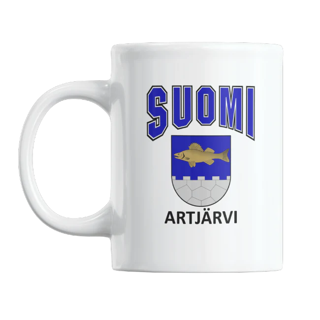 Pikkukuva 1
