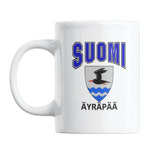 Tuotekuva 1