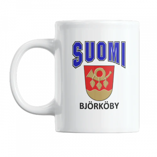 Tuotekuva 1