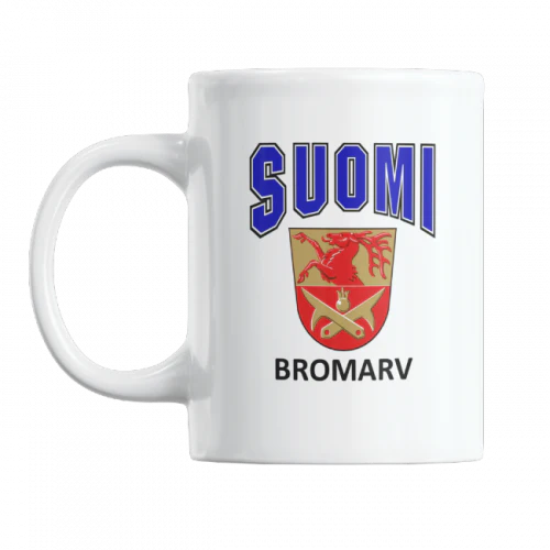 Tuotekuva 1