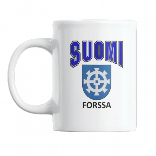 Tuotekuva 1
