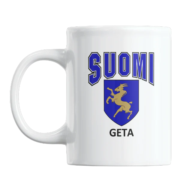 Tuotekuva 1