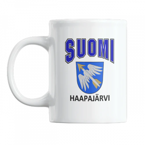 Tuotekuva 1