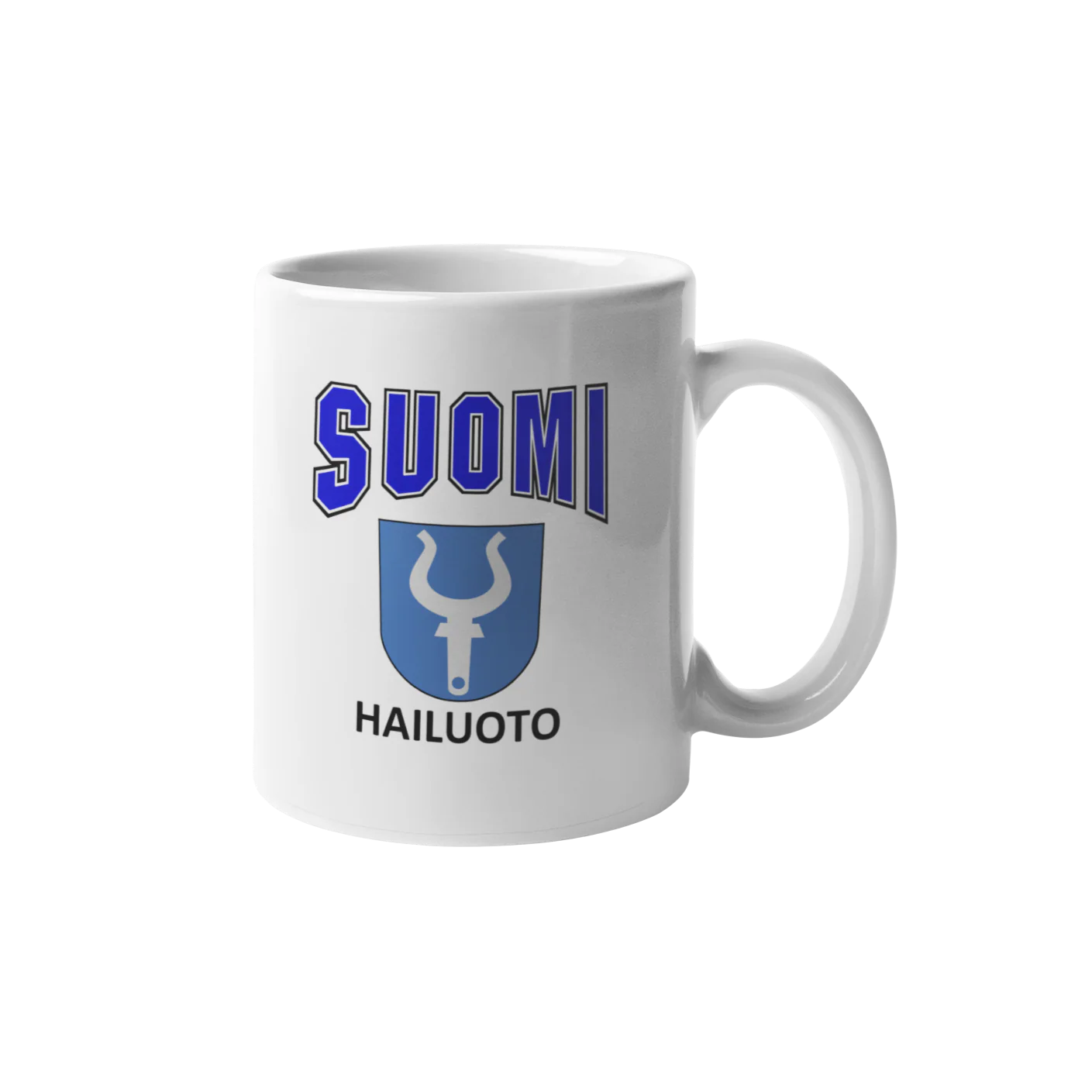 Tuotekuva 1