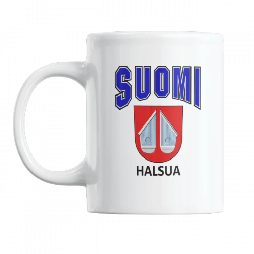 Tuotekuva 1