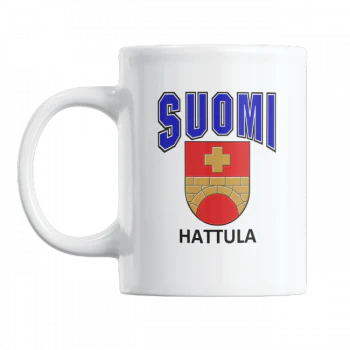 Pikkukuva 1