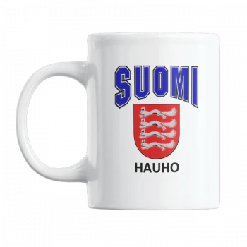 Tuotekuva 1