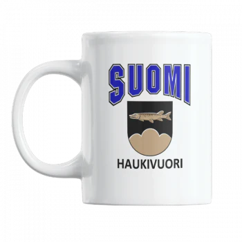 Tuotekuva 1