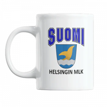 Tuotekuva 1