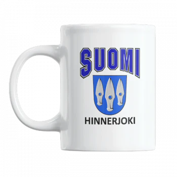 Tuotekuva 1