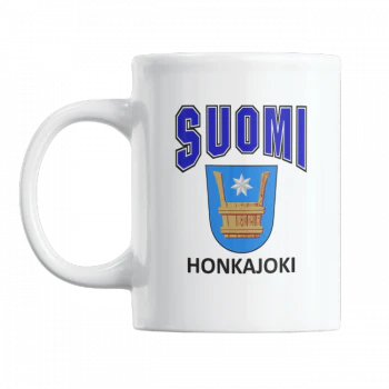 Tuotekuva 1