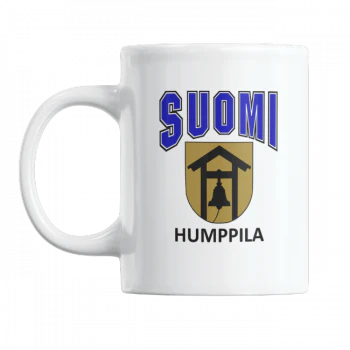 Tuotekuva 1
