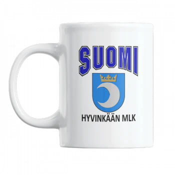 Tuotekuva 1