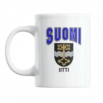 Tuotekuva 1