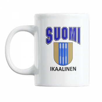 Tuotekuva 1