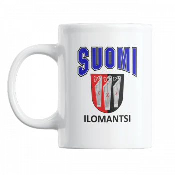 Tuotekuva 1