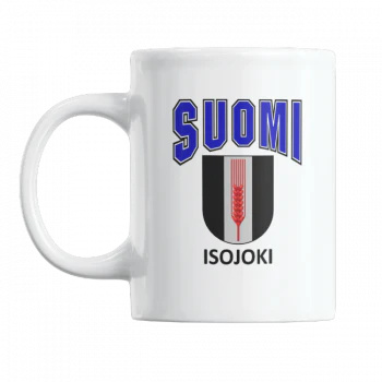 Tuotekuva 1