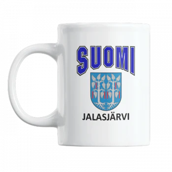 Tuotekuva 1
