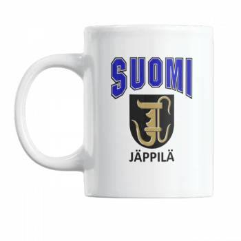 Tuotekuva 1