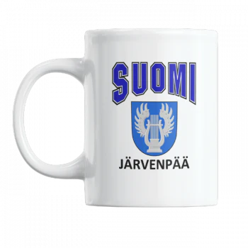 Tuotekuva 1