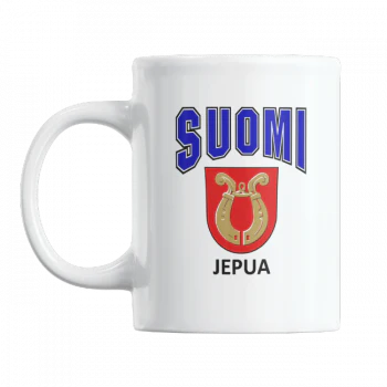 Tuotekuva 1