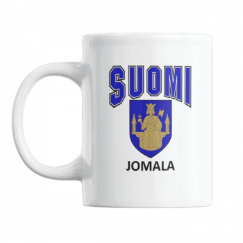 Tuotekuva 1