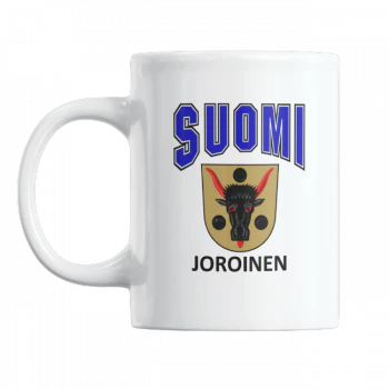 Tuotekuva 1