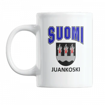 Tuotekuva 1