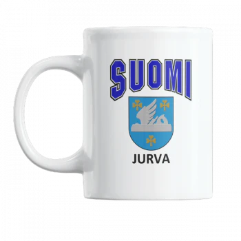 Tuotekuva 1