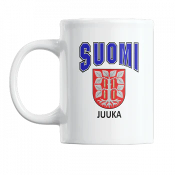 Tuotekuva 1