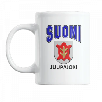 Tuotekuva 1