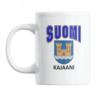 Tuotekuva 1