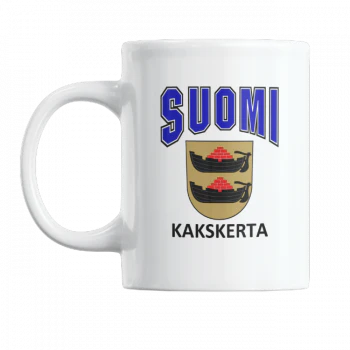 Tuotekuva 1