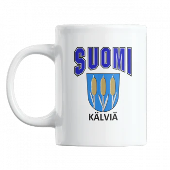 Tuotekuva 1