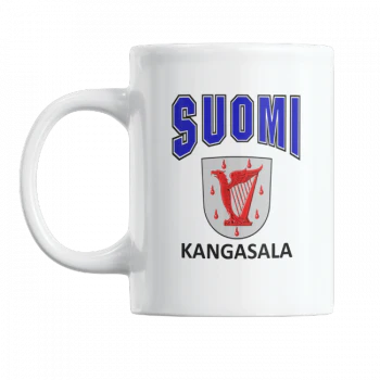 Tuotekuva 1